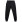 Bodytalk Γυναικείο παντελόνι φόρμας Slim Jogger Pants - Medium Crotch